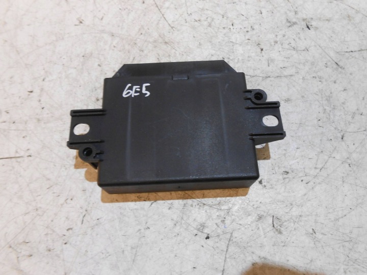 VOLKSWAGEN PASSAT B5 MODULE PDC CONTRÔLEUR 3B0919283