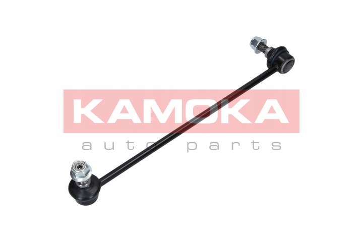 2 CV CONNECTEUR STABILISATEUR AVANT SKODA OCTAVIA II
