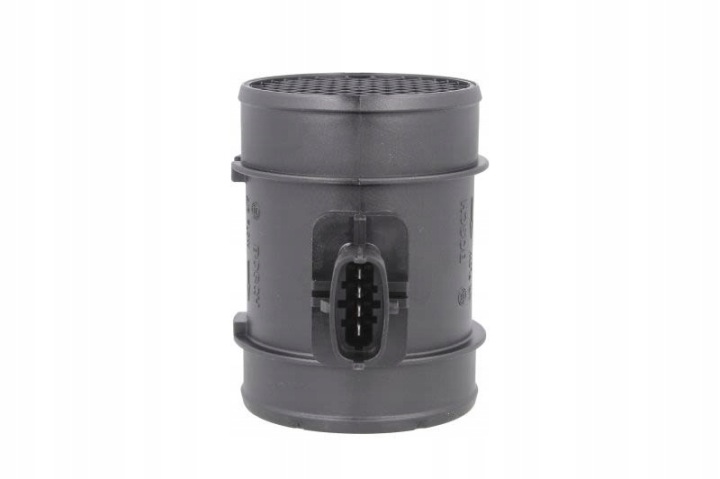 BOSCH DÉBITMÈTRE AIR ALFA 159 2,0JTDM 09-