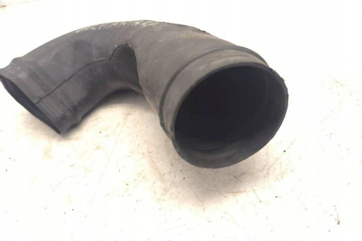 AUTRE CONDUITES DE DÉRIVATION FORD GALAXY III (CK) 7M3806914A 1.9L DIESEL 88KW 2002