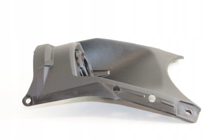 KAWASAKI ZH2 AVEC H2 PROTECTION ALLUMAGE CHÂSSIS PLASTIQUE