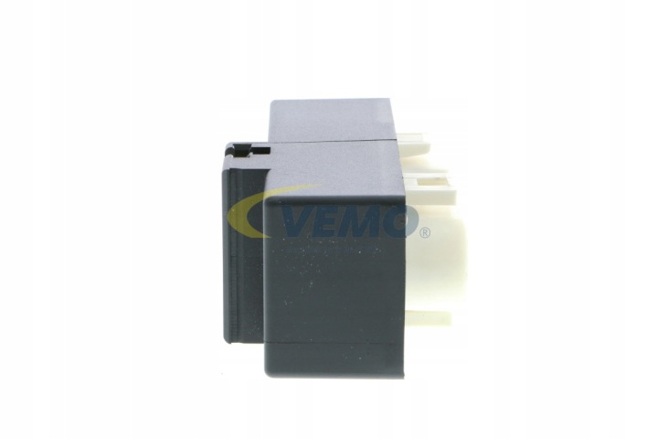 RELAIS MÉCANISME SAMONASTAWNY VENTILATEUR VEMO V15-71-0044