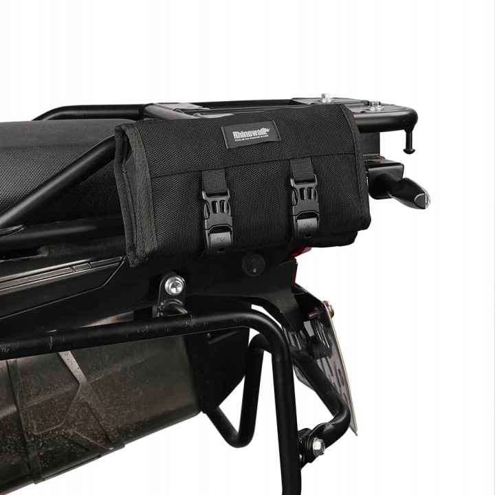 SAC SUR KOLKACH RHINOWALK VERS MOTOCYCLETTE MT103
