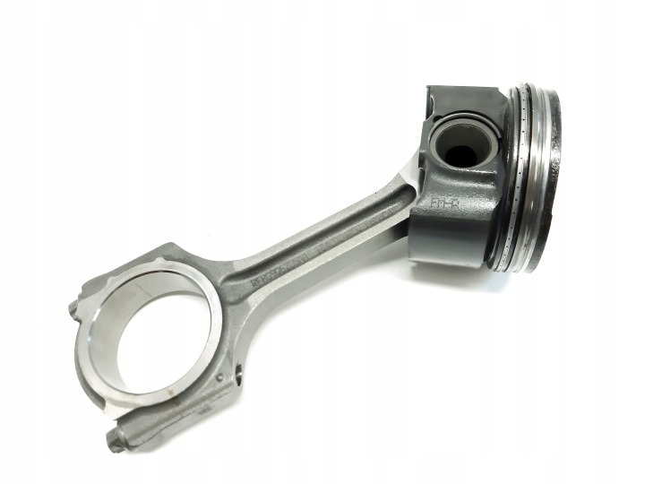 FORD TRANSIT MK8 2.0 TDCI ECOBLUE HG9Q-6205-AA PISTON BIELLE
