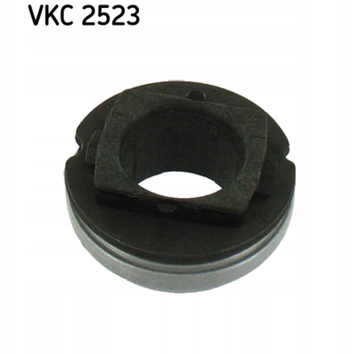 COJINETE DE SOPORTE SKF VKC 2523 