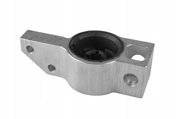 SILENTBLOCK BRAS DE SUSPENSION AVANT AVEC ARRIÈRE 00727745 TEDGUM