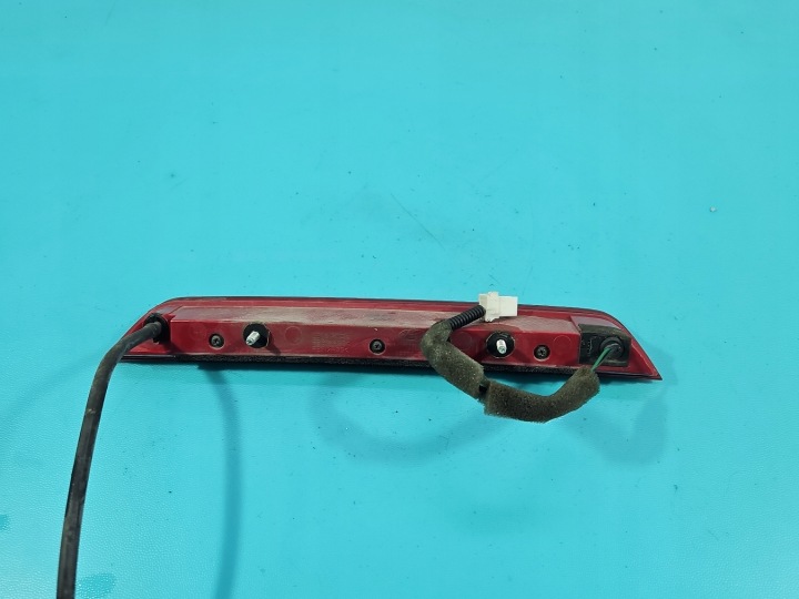TROISIÈME LANTERNE STOP PIED HYUNDAI IX35 09-13 HAYON