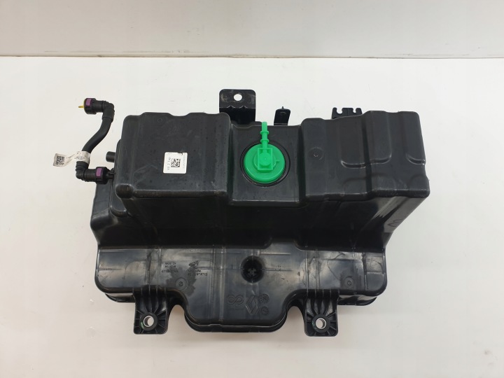 RÉSERVOIR POMPE ADBLUE RENAULT MASTER OPEL MOVANO 4103909AA 204620353R
