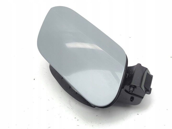 AUDI A1 2023 CLAPET GOULOTTE DE REMPLISSAGE CARBURANTS