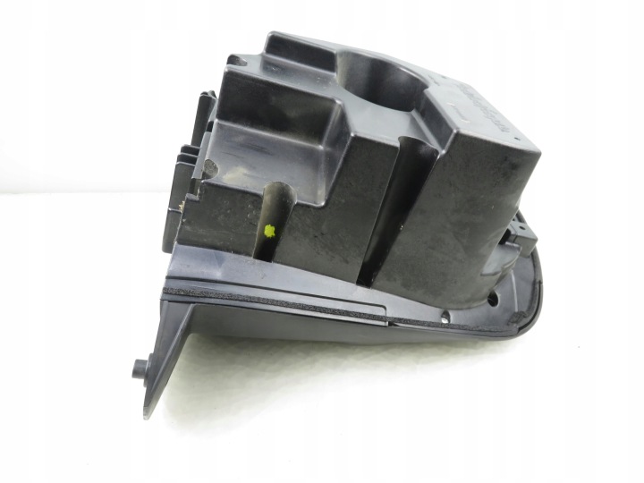 SUBWOOFER CITROEN C-CROSSER (VU_,VV_) 8720A012