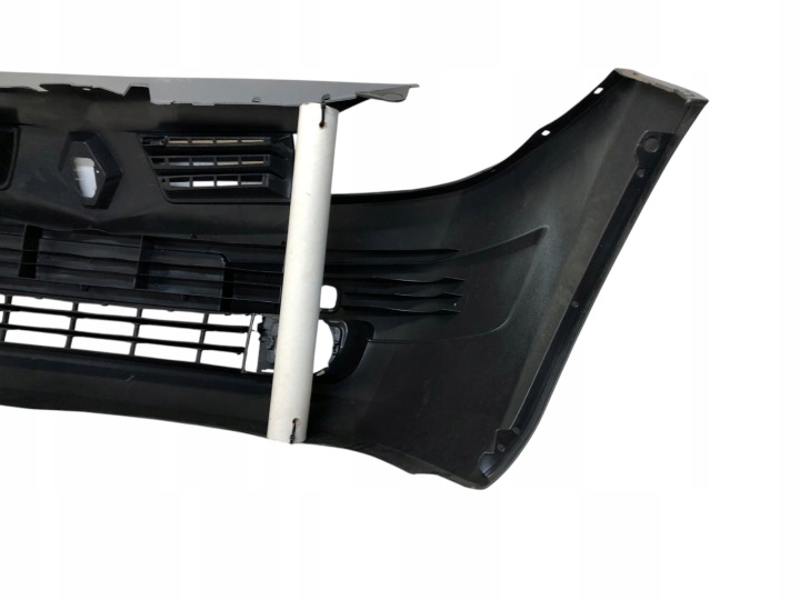 RENAULT MEGANE II X84 2002-2005 PARE-CHOCS AVANT AVANT