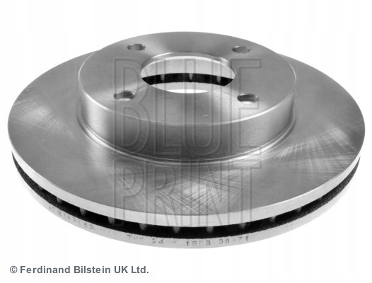 BLUE PRINT ADN143150 DISQUE DE FREIN