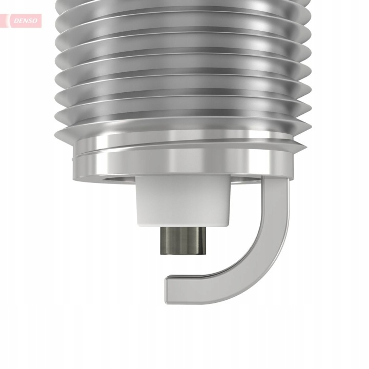 BOUGIE ALLUMAGE DENSO K22PR-U