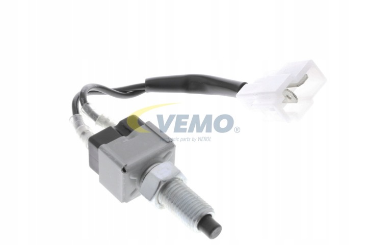 COMMUTATEUR FEU STOP VEMO VERS HYUNDAI H100