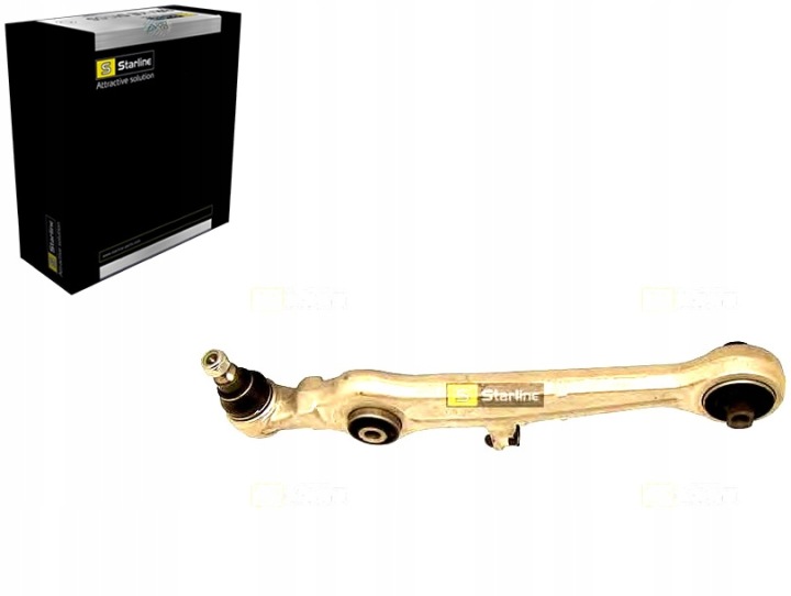 CALORSTAT BY VERNET WS3074 CAPTEUR TEMPÉRATURE LIQUIDE REFROIDISSEMENT