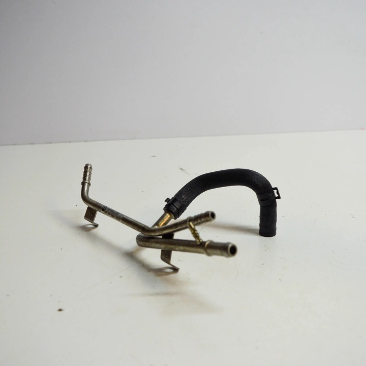 VOLKSWAGEN OE 04L201360 FIL TUYAU CARBURANT VWAG