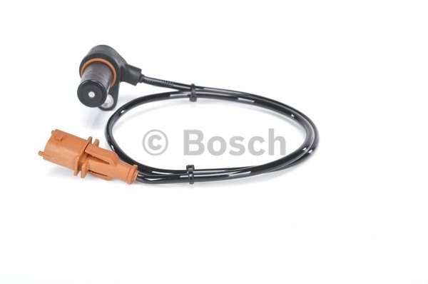 BOSCH 0261210160 SENSOR REVOLUCIONES ALFA FIAT LANCIA 