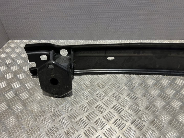 POUTRE SUPPORT PARE-CHOCS ARRIÈRE BMW 2 F22 F23 M2 F87 7285515 51127285515