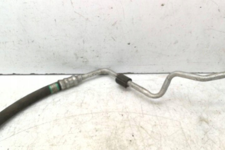 TUBES CLIMATISATION BMW 3 (E90) 6989307 2.0L DIESEL 2010