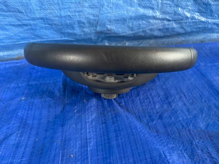 VOLANT RENAULT CAPTUR I 985105453R