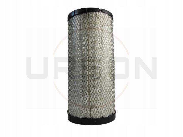KIT FILTRES PELLETEUSE CASE CNH 580ST, 590ST, 695ST 51500329