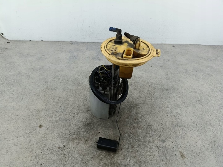 POMPE CARBURANTS VW PASSAT B6 3C0919050G 1.9 TDI