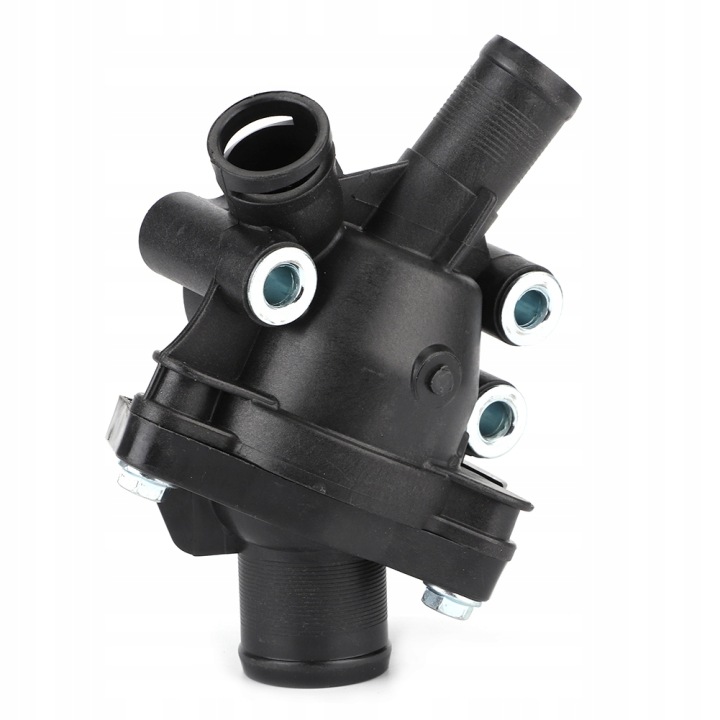 THERMOSTAT PYNU CHODZACEGO MOTEUR 31319606 SUBSTITUT CONVIENT VERS C30 B0