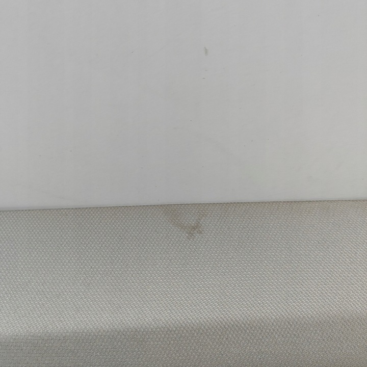 BMW IX1 2024 DROITE CÔTÉ PROTECTION MONTANTS VITRES AVANT A