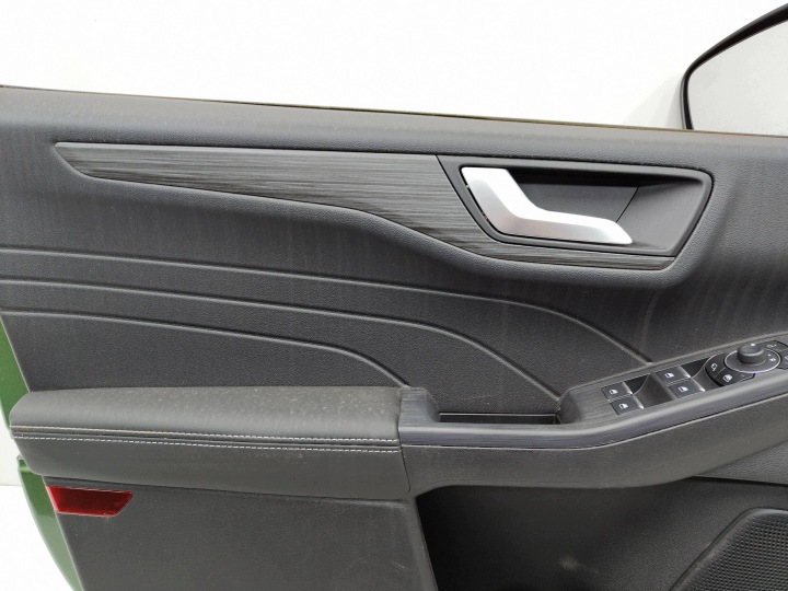PORTES GAUCHE AVANT FORD KUGA MK1