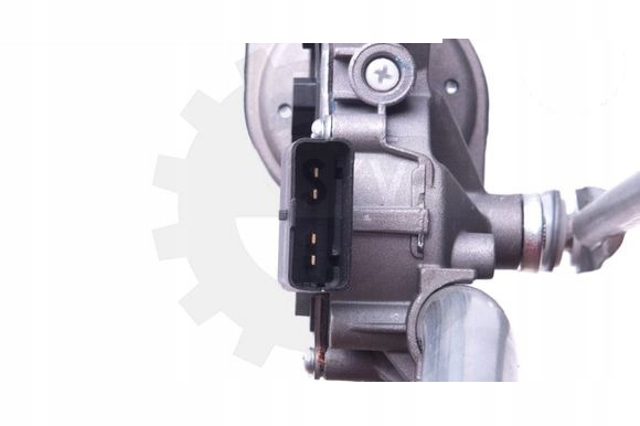 MÉCANISME ESSUIE-GLACES OPEL 04419281