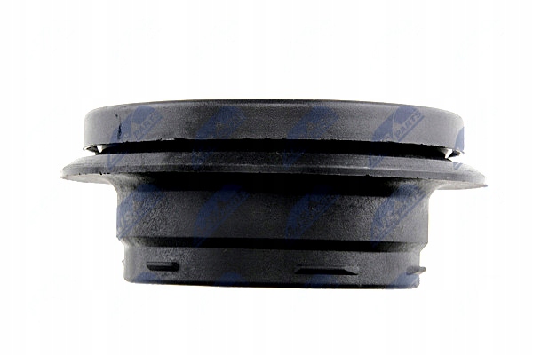 ROULEMENT SUPPORTS AMORTISSEUR FORD TRANSIT TT9 06-13 AVANT NTY