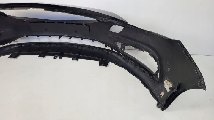 PARE-CHOCS AVANT AVANT OPEL ASTRA K 2015-