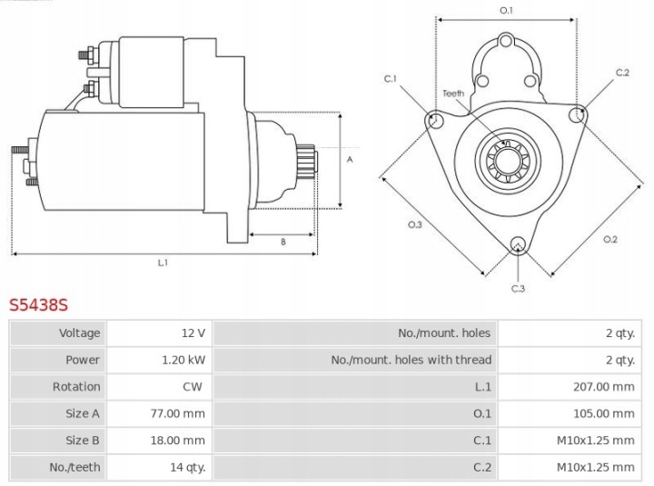 DX15 1.0, DX18 1.0, SOLAR 015 1.0, SOLAR 018-VT 1.0 [L3E] 01.2009-