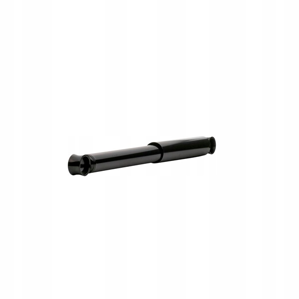 RIDEX 854S0688 AMORTISSEUR GAZEUX TÉLESCOPIQUE ARRIÈRE