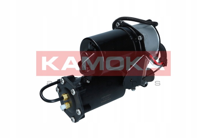 2077010 KAM COMPRESSEUR SUSPENSIONS PNEUMATIQUE LAND ROVER