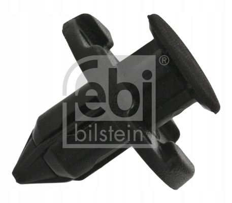 FEBI BILSTEIN NIT EXTENSOR 