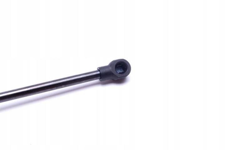 RESSORT GAZEUSE COUVERCLES DE COFFRE PEUGEOT 1609616580