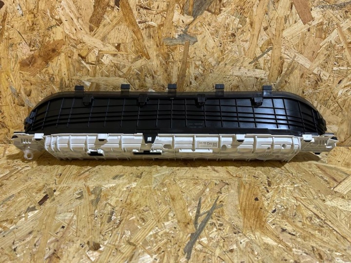 COMPTEUR TABLEAU DE BORD COMPTEUR DE VITESSE TOYOTA PRIUS IV 15- 83800-47R00-B EUROPE