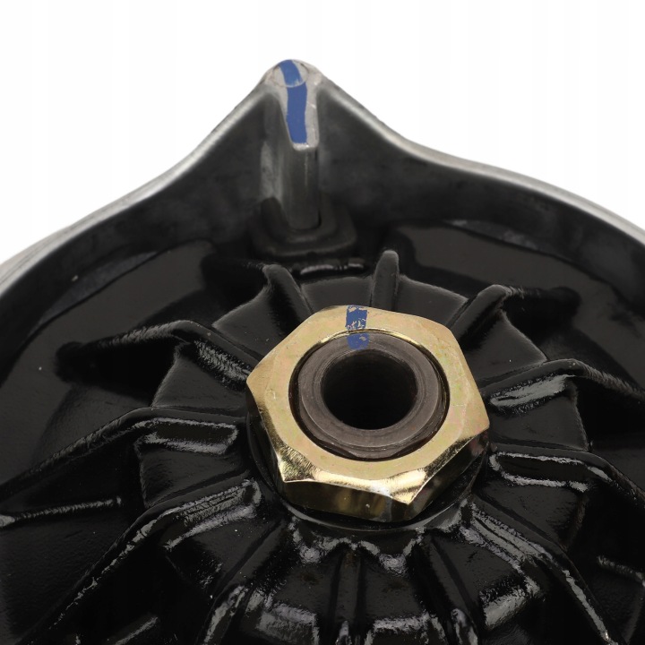GROUPE MOTOPROPULSEUR PRINCIPAL EMBRAYAGE CVT 0JYA 051000 00001 SUBSTITUT À HAUTE DI