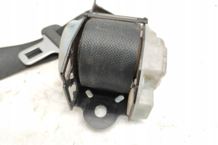 CEINTURE DE SÉCURITÉ ARRIÈRE DROIT TOYOTA AVENSIS ESTATE (_T25_) 7336005100