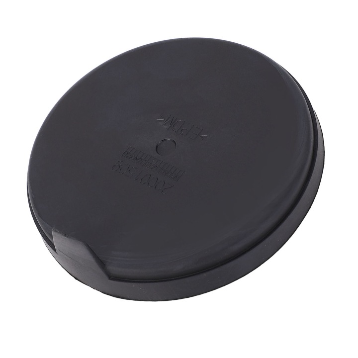 PROTECTION PRZECIWPYLOWA PHARES AUTOMOBILE 6203E4 REMPLACEMENT CAPUCHONS QS
