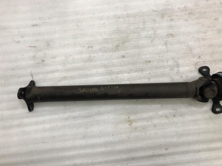 ARBRE DE TRANSMISSION XW4W-4K145-KC JAGUAR S-TYPE 3.0B