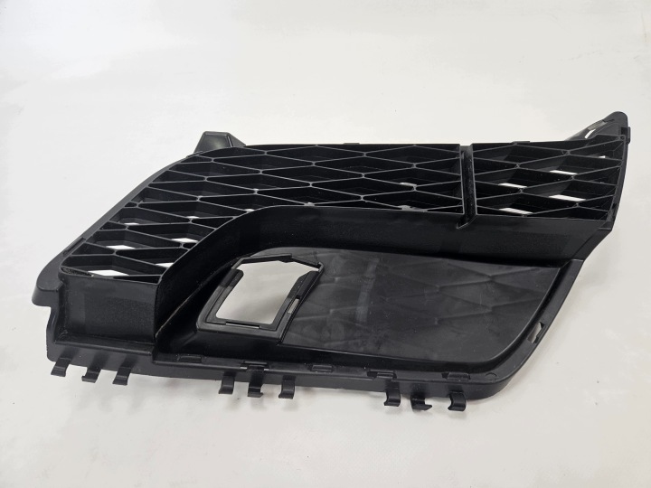 TOYOTA SUPRA V MK5 J29 2019 GRILLE PARE-CHOCS AVANT GAUCHE 8811317