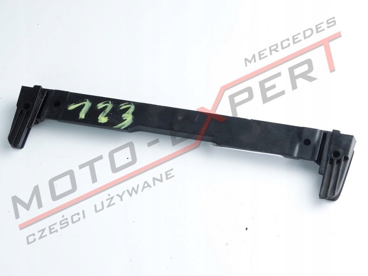 MERCEDES E CLASE W210 REFORZADOR CENTRO PANEL CENTRAL A2106830325 