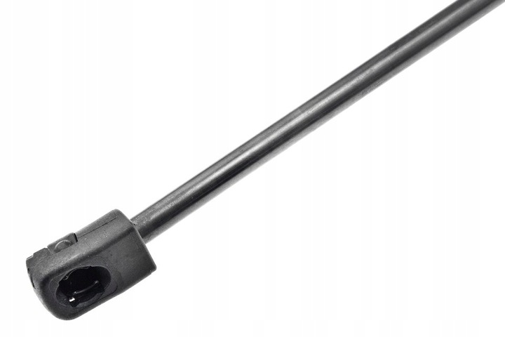 RESORTE DE GAS TAPONES DEL MOTOR L=726MM, F=360N HYUNDAI SONATA V 05-10 