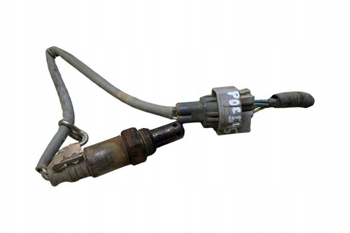 SONDE LAMBDA TOYOTA RAV 4 IV (_A4_) 8946742140 2.0L DIESEL 2015