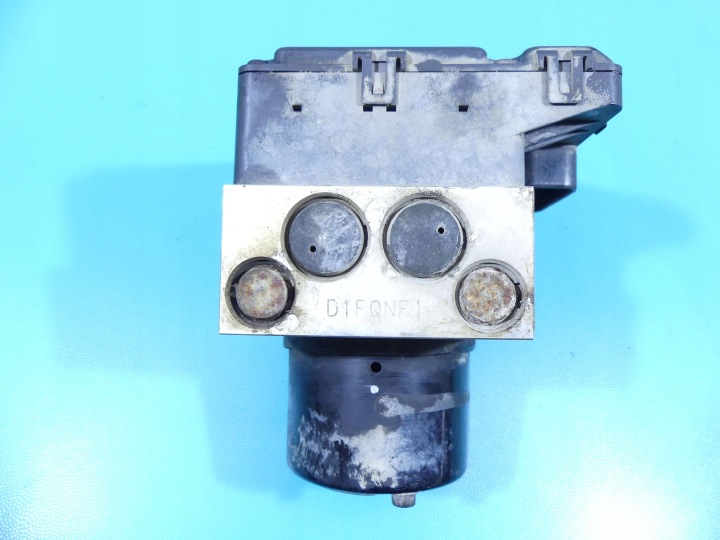 POMPE ABS HYUNDAI SANTA FE 58900-26150 95660-26500