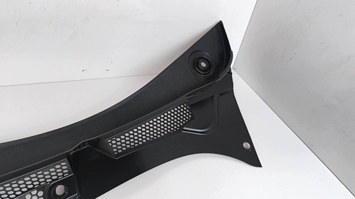 DOUBLURE DE PASSAGE DE ROUE OPEL ASTRA K 39117385