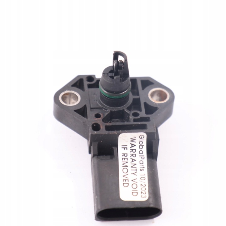 ALTERNATEUR BMW OE 7823344