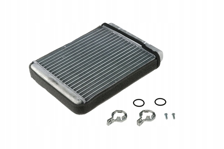 CALENTADOR CHRYSLER TOWN&COUNTRY 06-07,JEEP C 